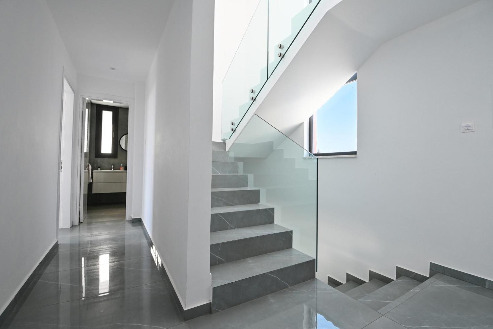 By The Beach Villa 12 Protaras Luaran gambar
