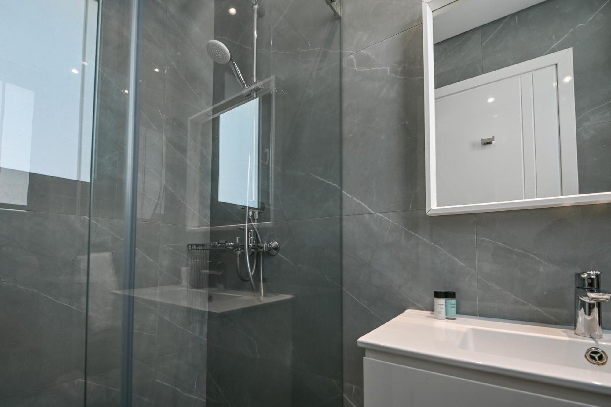 By The Beach Villa 12 Protaras Luaran gambar